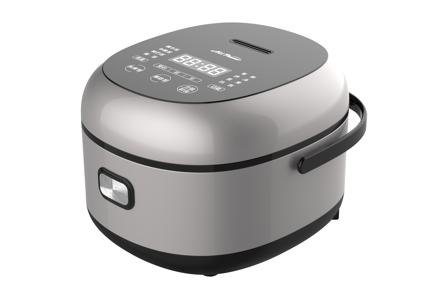 IH電飯煲 YYF-30FH01